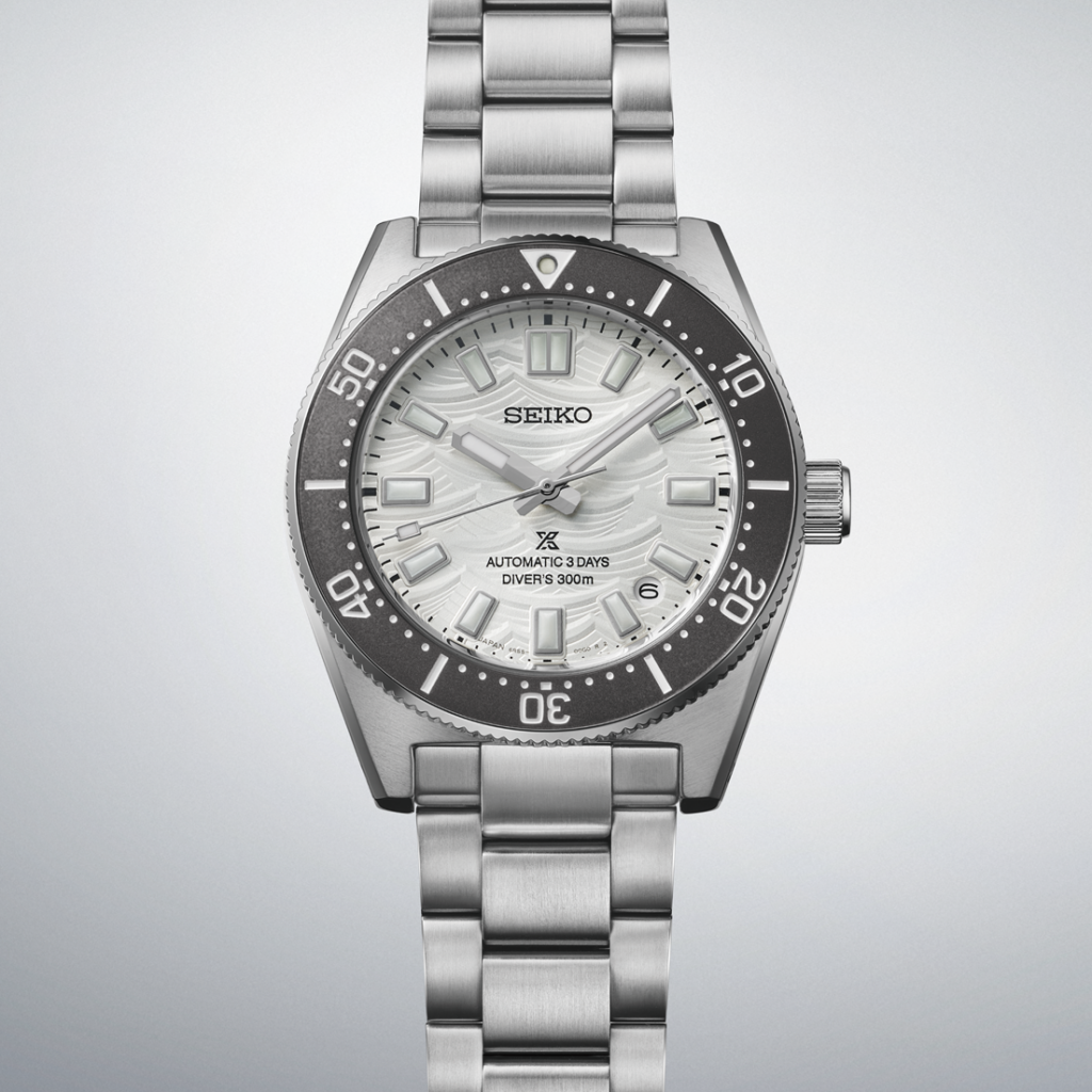 SPB511J1 - Seiko Boutique
