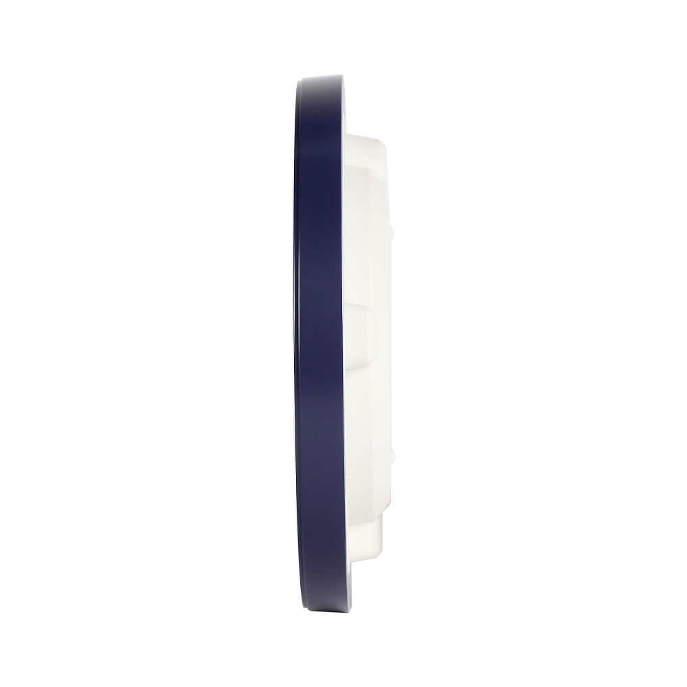 QHA016L_right-01