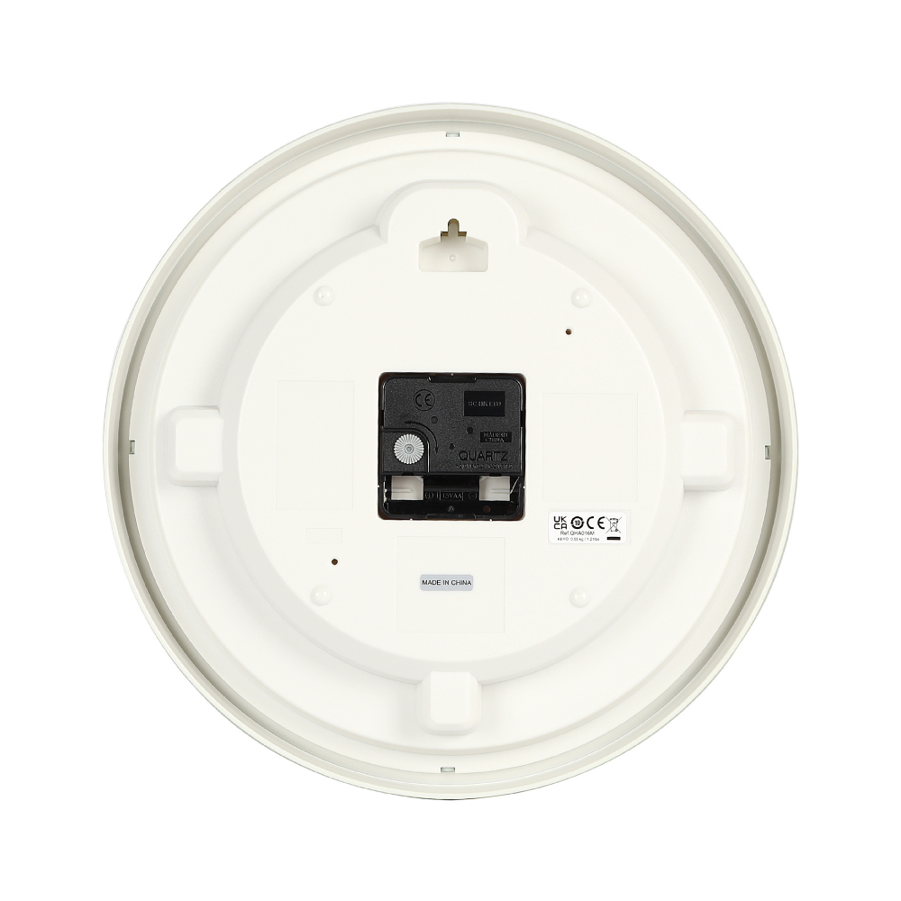QHA016M_back-01