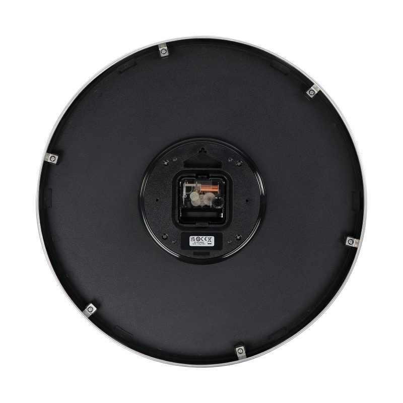 qxa840s_back-800x800
