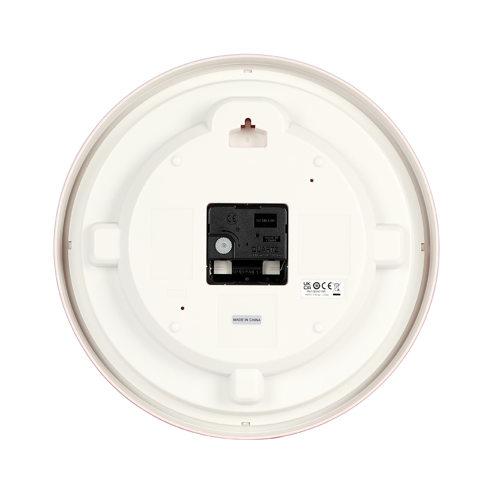 QHA016R_back-01