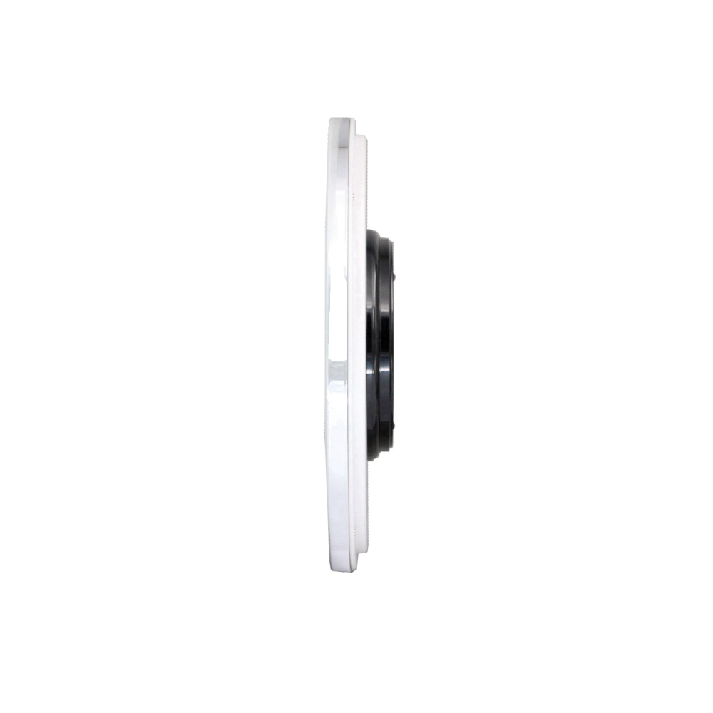 QXA014S_side-01