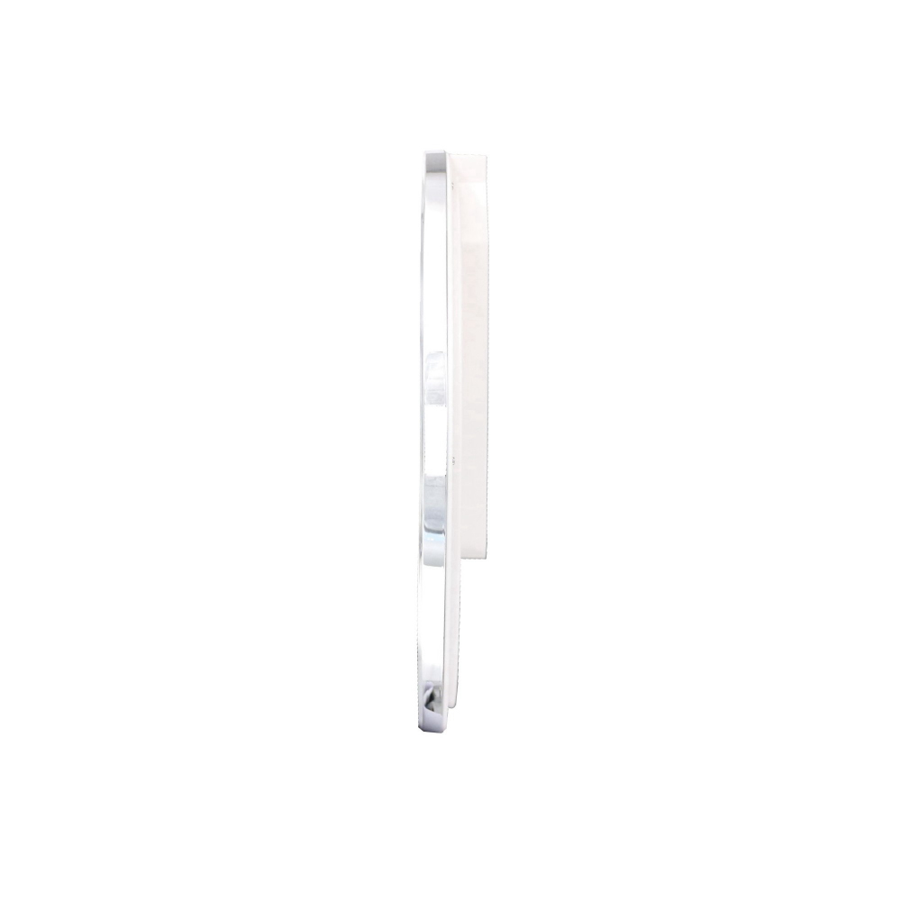 QXA020S side-01