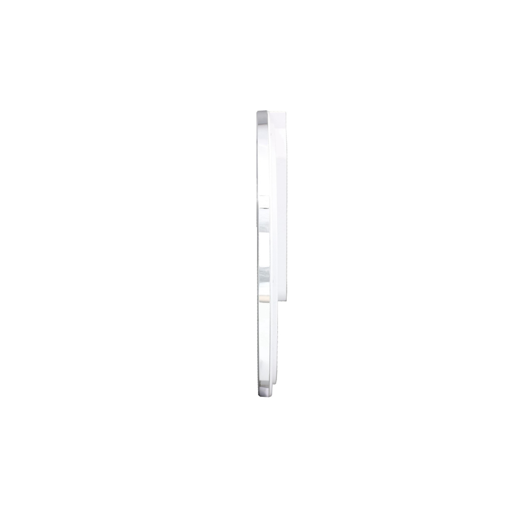 QXA041S side-01