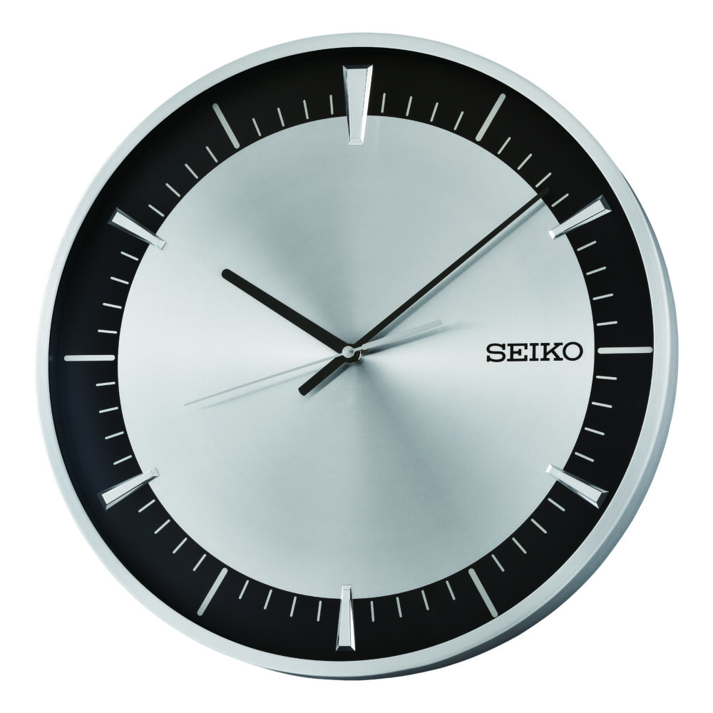 QXA840S_basic