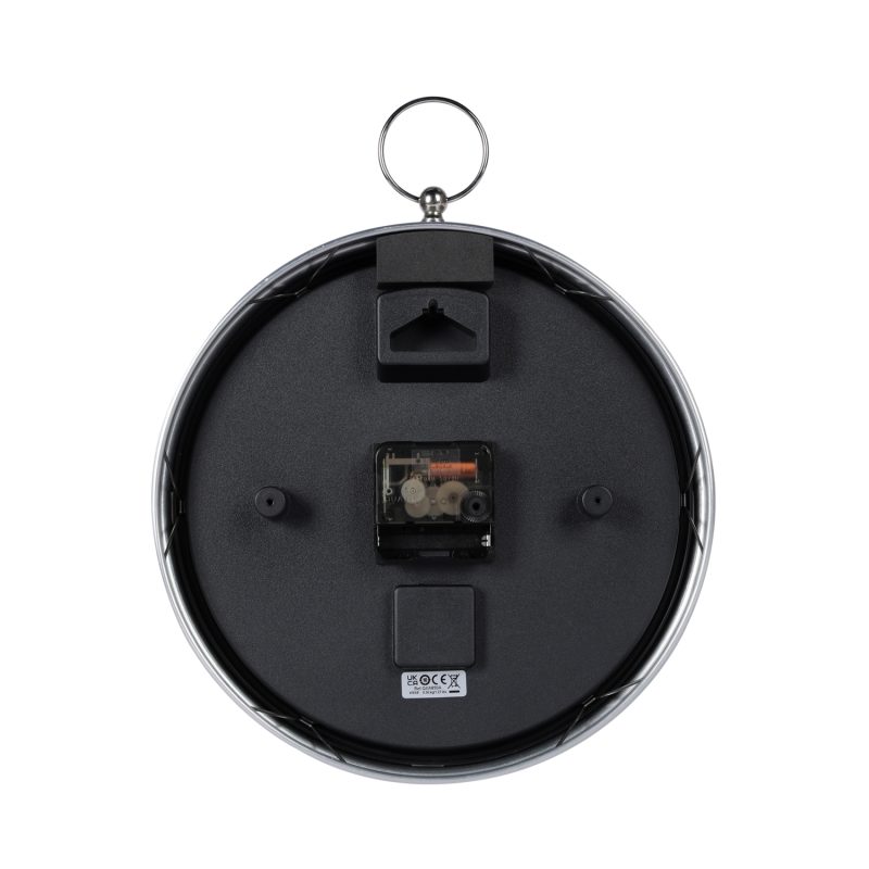 QXA850A_back-800x800
