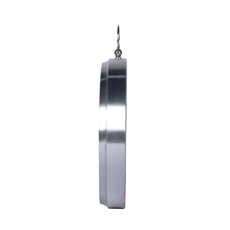 QXA850A_right-800x800