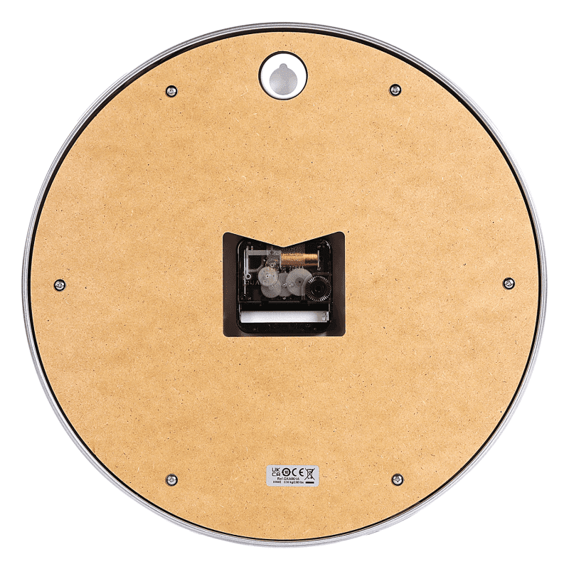 QXA861A_BACK_1500X1500-COMPRESSED-800x800